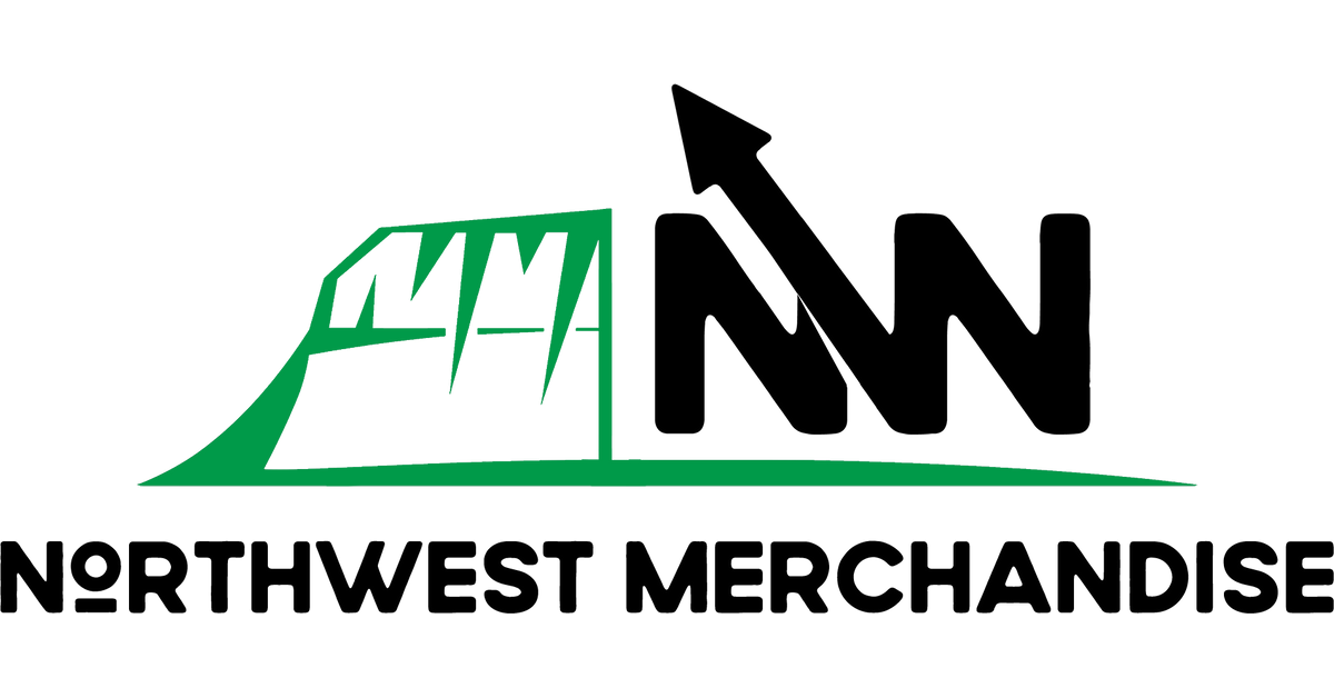 Northwest Merchandise