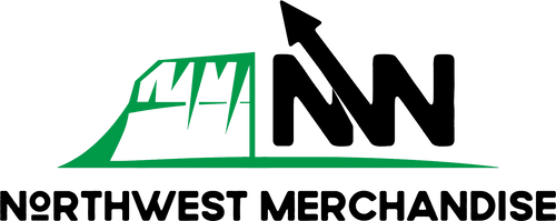Northwest Merchandise