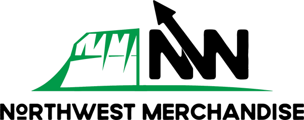 Northwest Merchandise