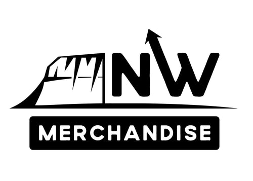 Northwest Merchandise